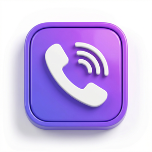 Viber最后在线时间隐藏方法 - Viber官网