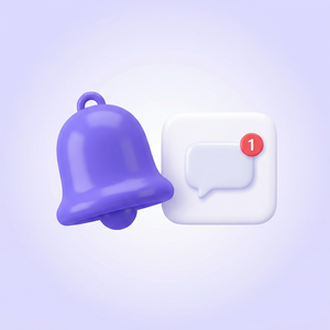 Viber工作视频会议方法 - Viber官网