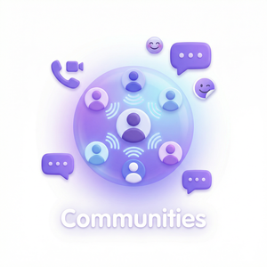 Viber入职通知方法 - Viber官网Blogs