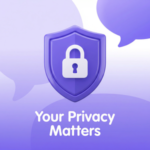 Viber图文内容创作方法 - Viber官网Blogs