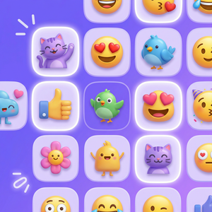 Viber官网开发者工具介绍 - Viber官网