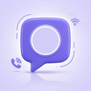 Viber状态设置方法 - Viber官网