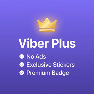 Viber房产常见问题解决方法 - Viber官网Blogs