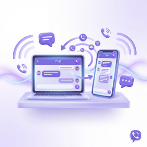 Viber通话费用节省方法 - Viber官网