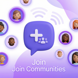 Viber国际版与本地版区别 - Viber官网Blogs