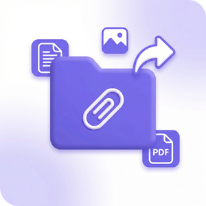 Viber留学生使用技巧 - Viber官网Blogs