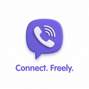 Viber通知角标设置方法 - Viber官网
