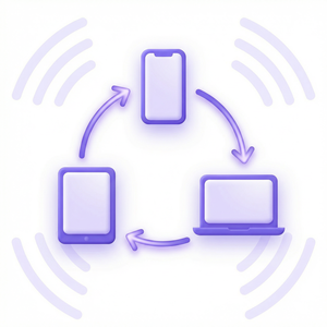 Viber防诈骗使用指南 - Viber官网