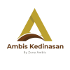 ambis-kedinasan-removebg-preview