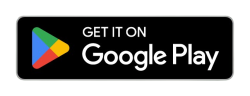 en_badge_web_generic-removebg-preview